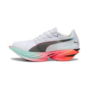 Puma Fast-R Nitro Elite